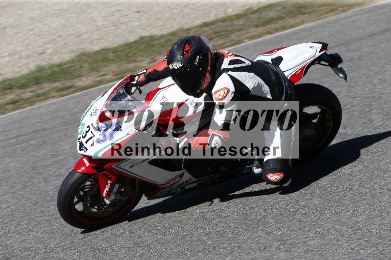 /45 15.09.2026  Trackday Domi Aegerter Trackday ADR/Gruppe gruen/37